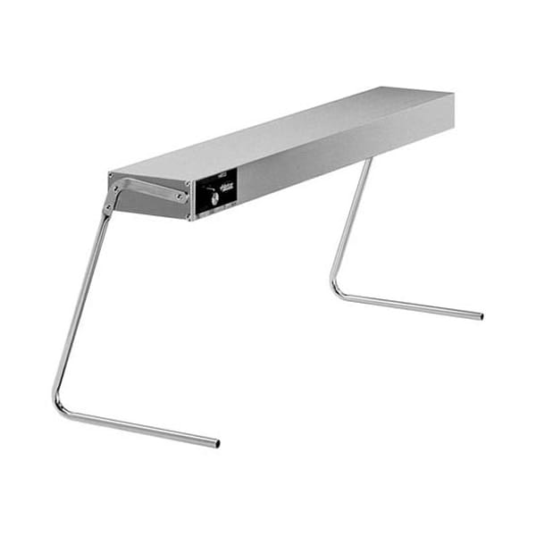 Foodwarmer 120V  800W   36"